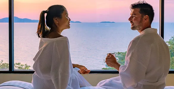 celebrity-infinity-vs-other-mediterranean-cruise-ships-which-is-best-for-Americans-mid-content-2